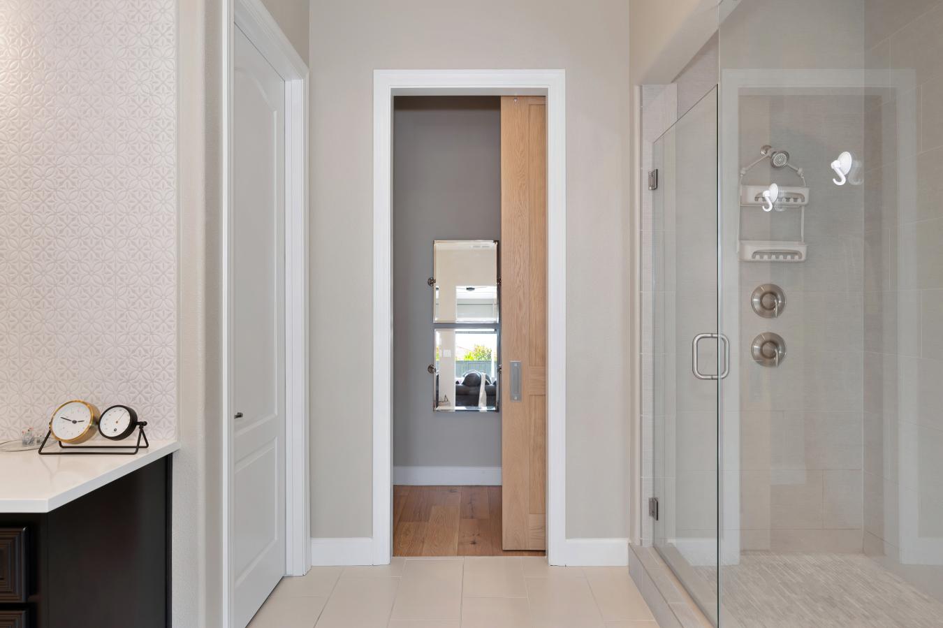 Lincoln, Placer, 95648, United States, 3 Bedrooms Bedrooms, ,2 BathroomsBathrooms,Residential,For Sale,2044097