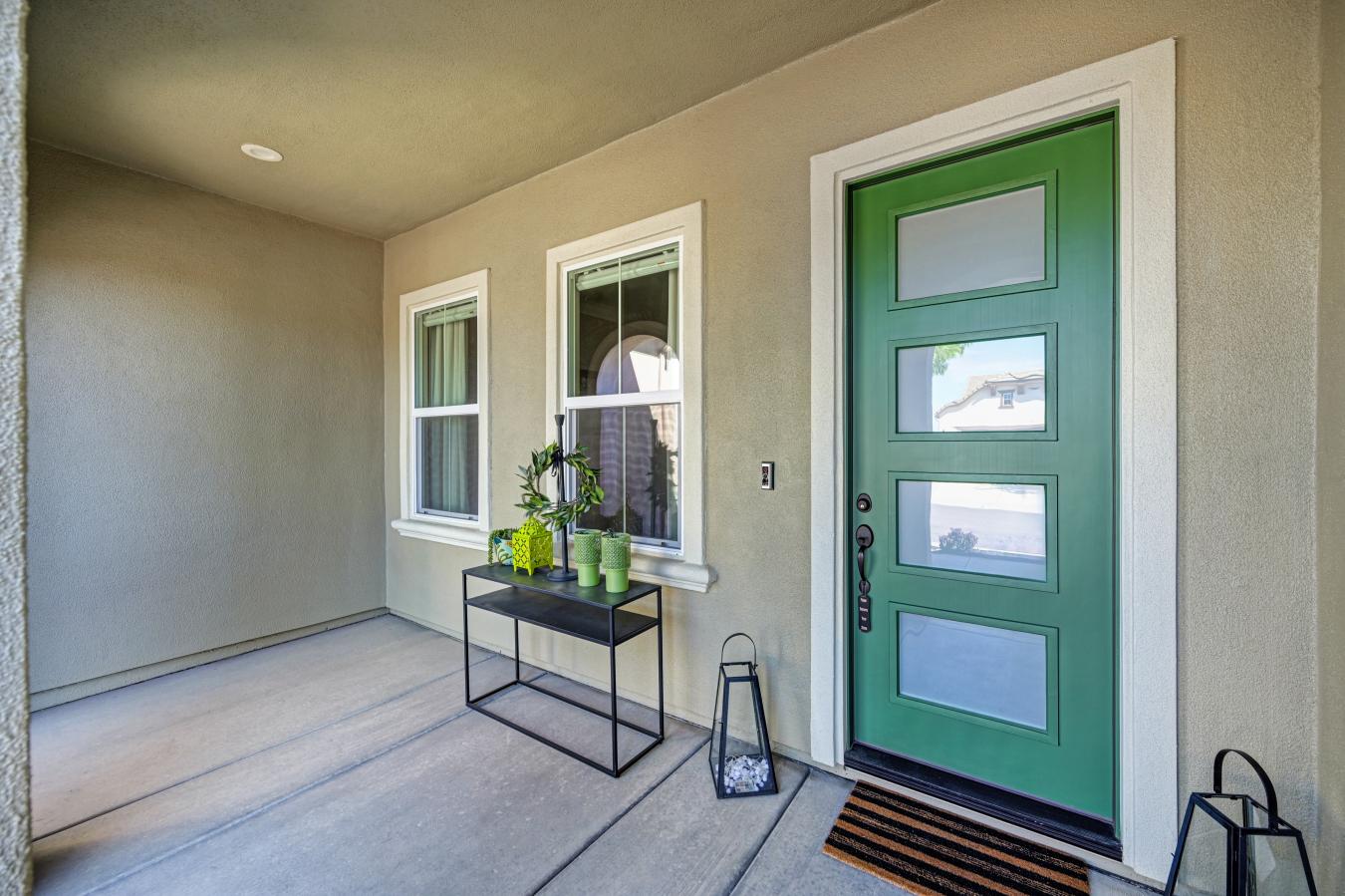 Lincoln, Placer, 95648, United States, 3 Bedrooms Bedrooms, ,2 BathroomsBathrooms,Residential,For Sale,2044097