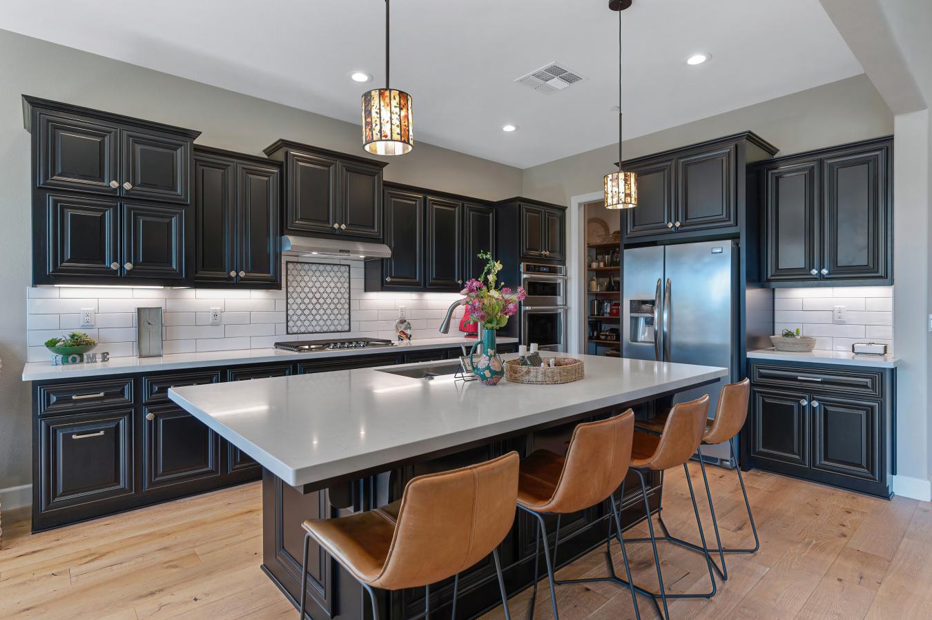 Lincoln, Placer, 95648, United States, 3 Bedrooms Bedrooms, ,2 BathroomsBathrooms,Residential,For Sale,2044097