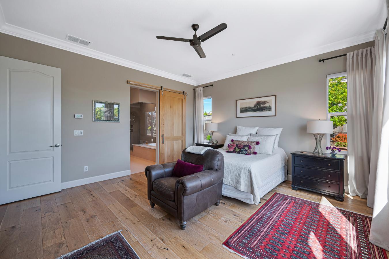 Lincoln, Placer, 95648, United States, 3 Bedrooms Bedrooms, ,2 BathroomsBathrooms,Residential,For Sale,2044097