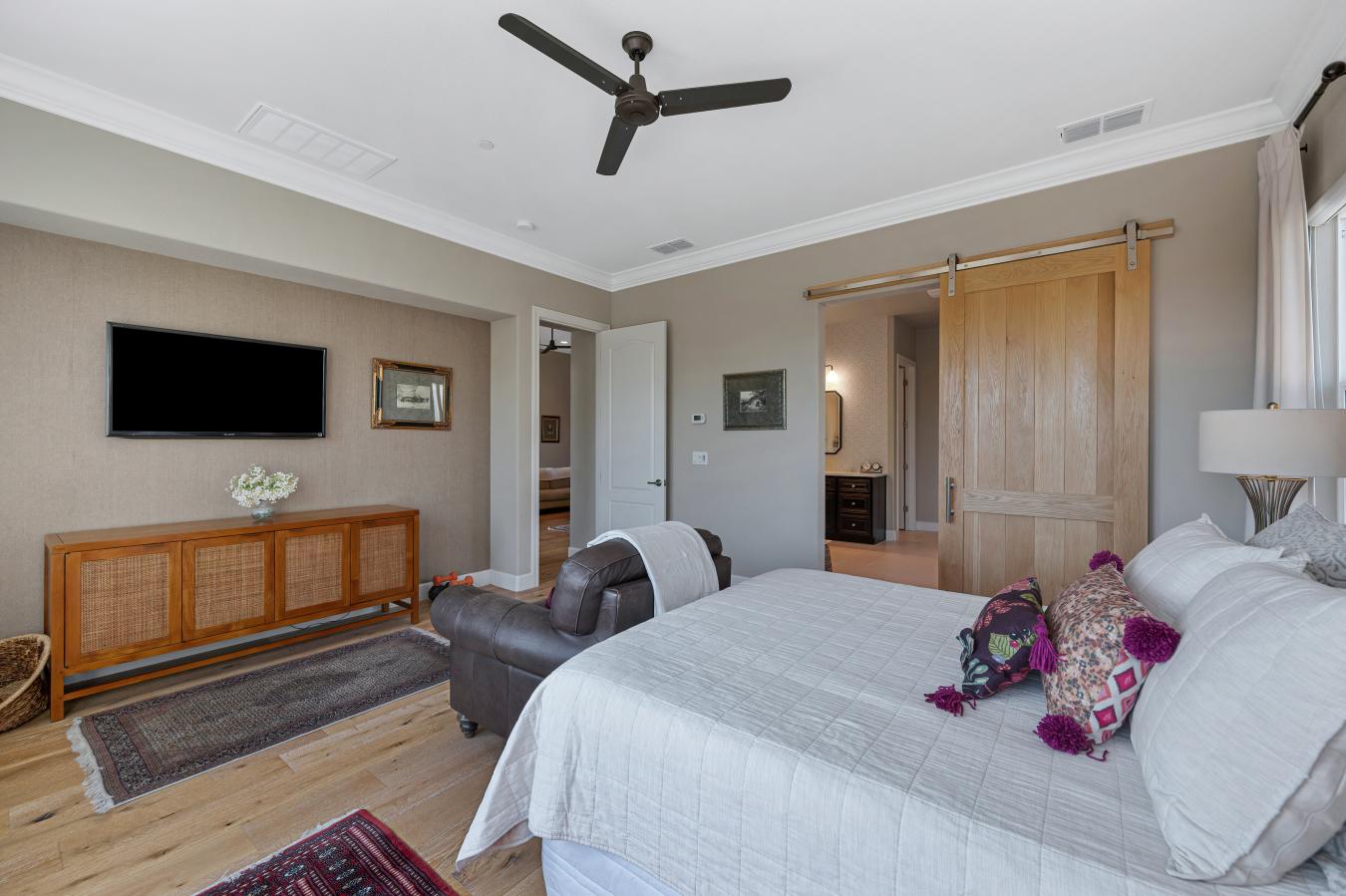 Lincoln, Placer, 95648, United States, 3 Bedrooms Bedrooms, ,2 BathroomsBathrooms,Residential,For Sale,2044097