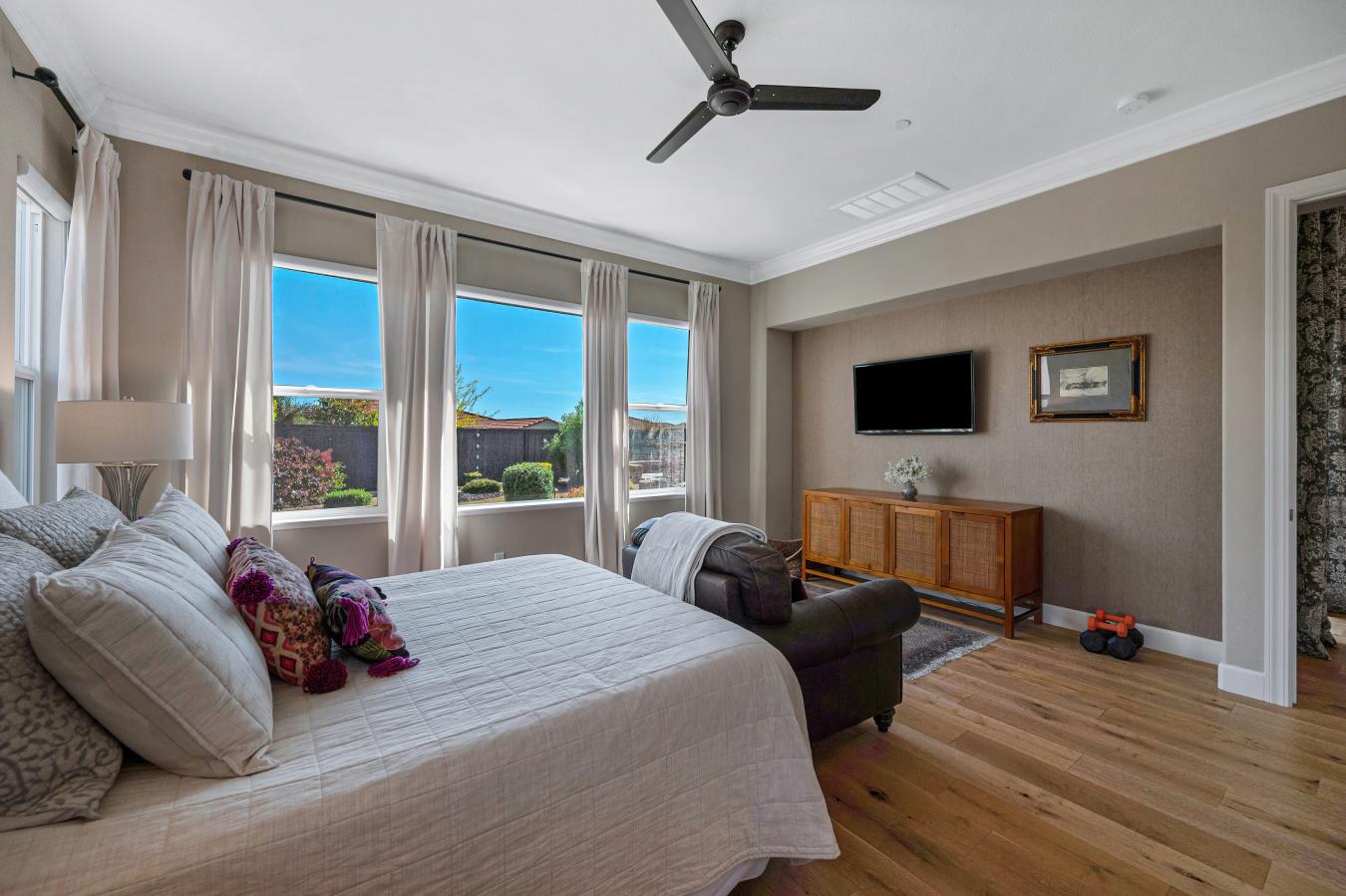 Lincoln, Placer, 95648, United States, 3 Bedrooms Bedrooms, ,2 BathroomsBathrooms,Residential,For Sale,2044097