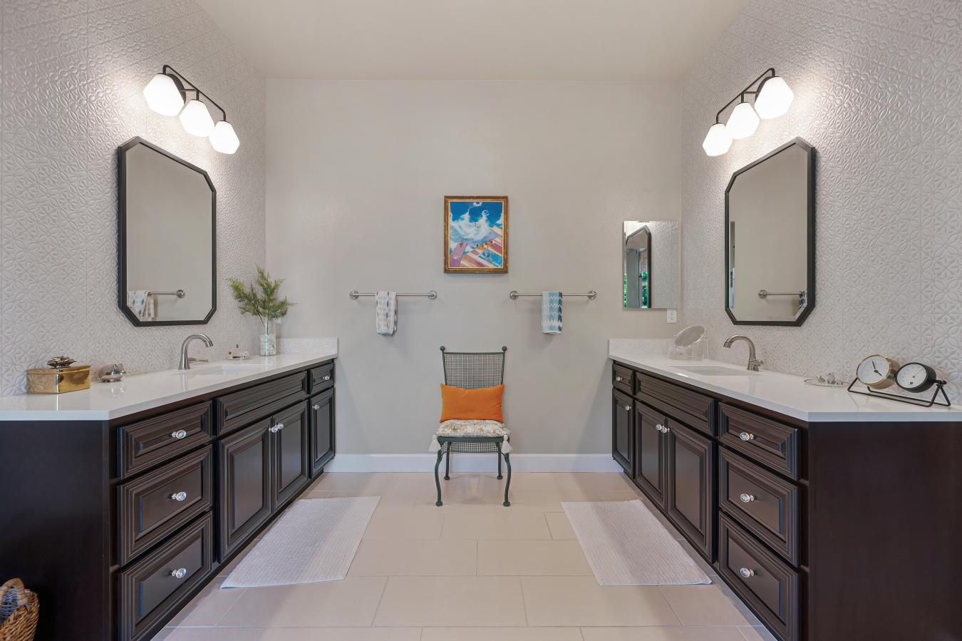 Lincoln, Placer, 95648, United States, 3 Bedrooms Bedrooms, ,2 BathroomsBathrooms,Residential,For Sale,2044097