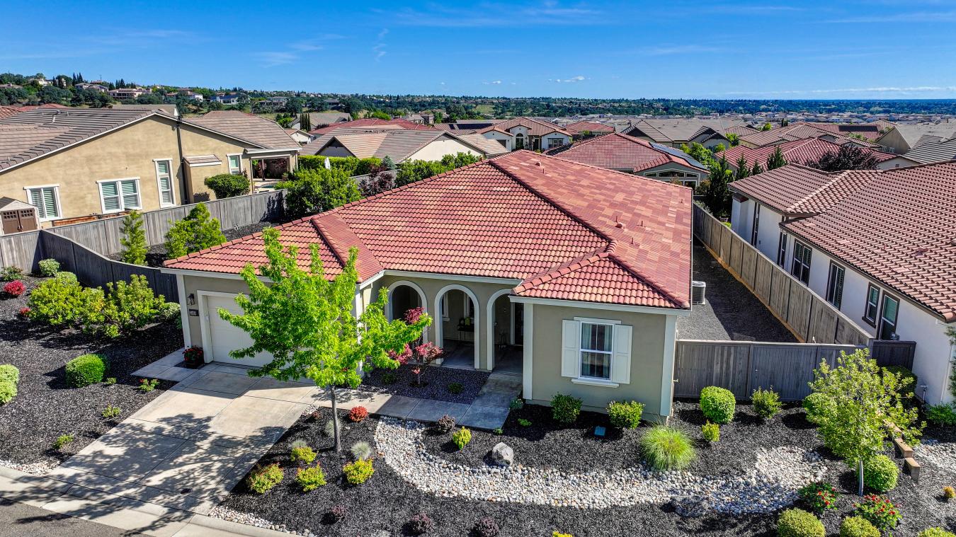 Lincoln, Placer, 95648, United States, 3 Bedrooms Bedrooms, ,2 BathroomsBathrooms,Residential,For Sale,2044097