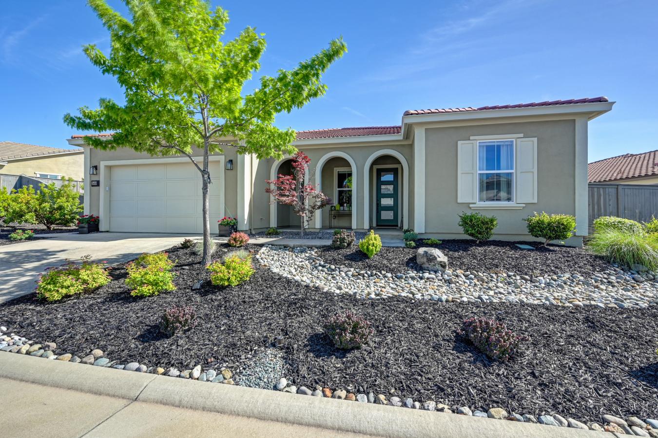 Lincoln, Placer, 95648, United States, 3 Bedrooms Bedrooms, ,2 BathroomsBathrooms,Residential,For Sale,2044097