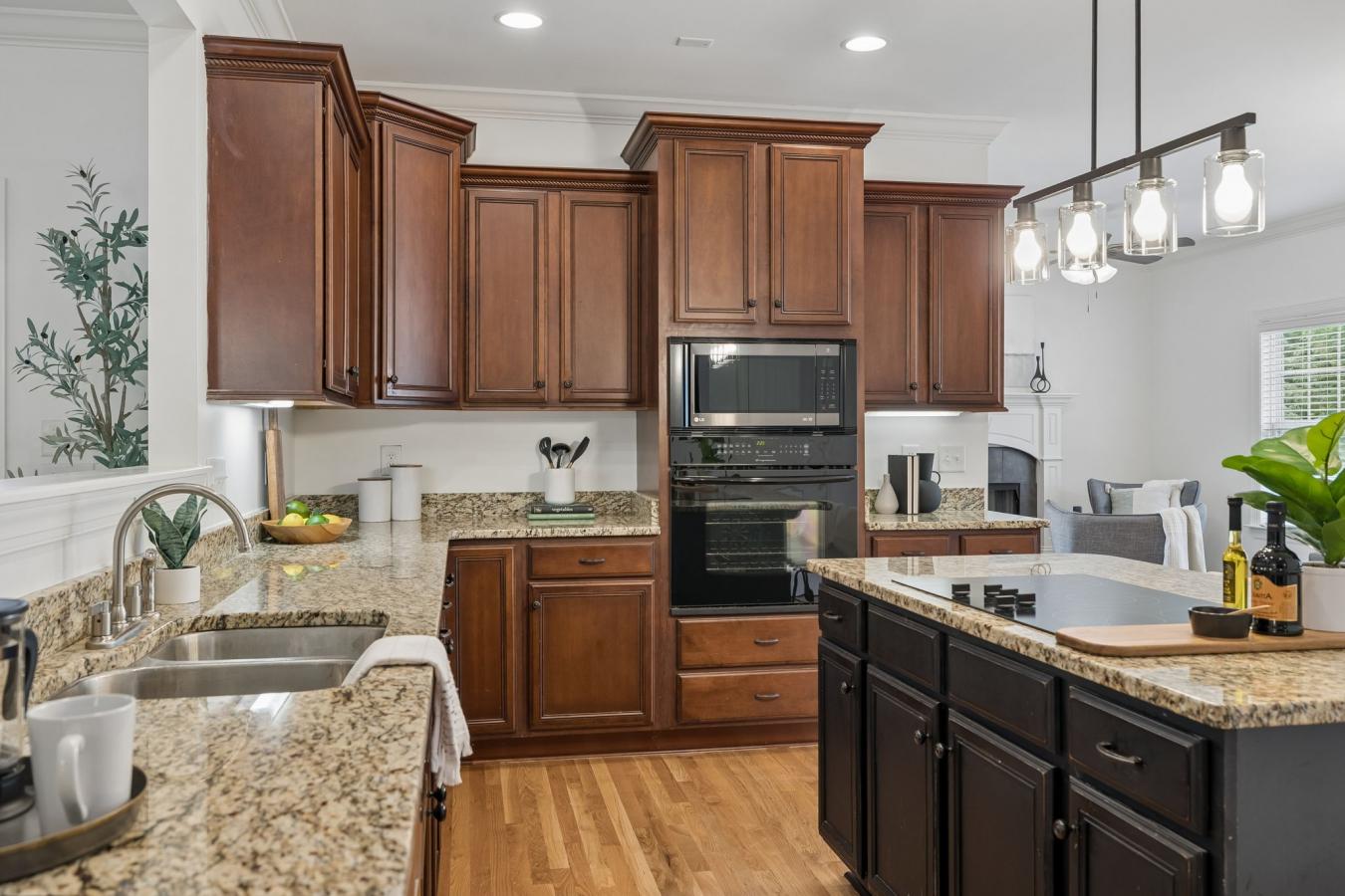 Smyrna, Rutherford County, TN, 37167, United States, 4 Bedrooms Bedrooms, ,3 BathroomsBathrooms,Residential,For Sale,2044096