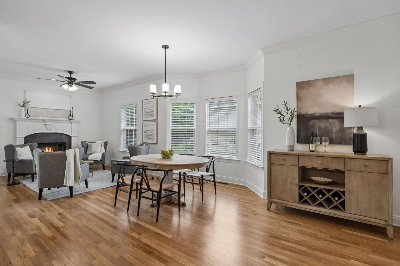 Smyrna, Rutherford County, TN, 37167, United States, 4 Bedrooms Bedrooms, ,3 BathroomsBathrooms,Residential,For Sale,2044096