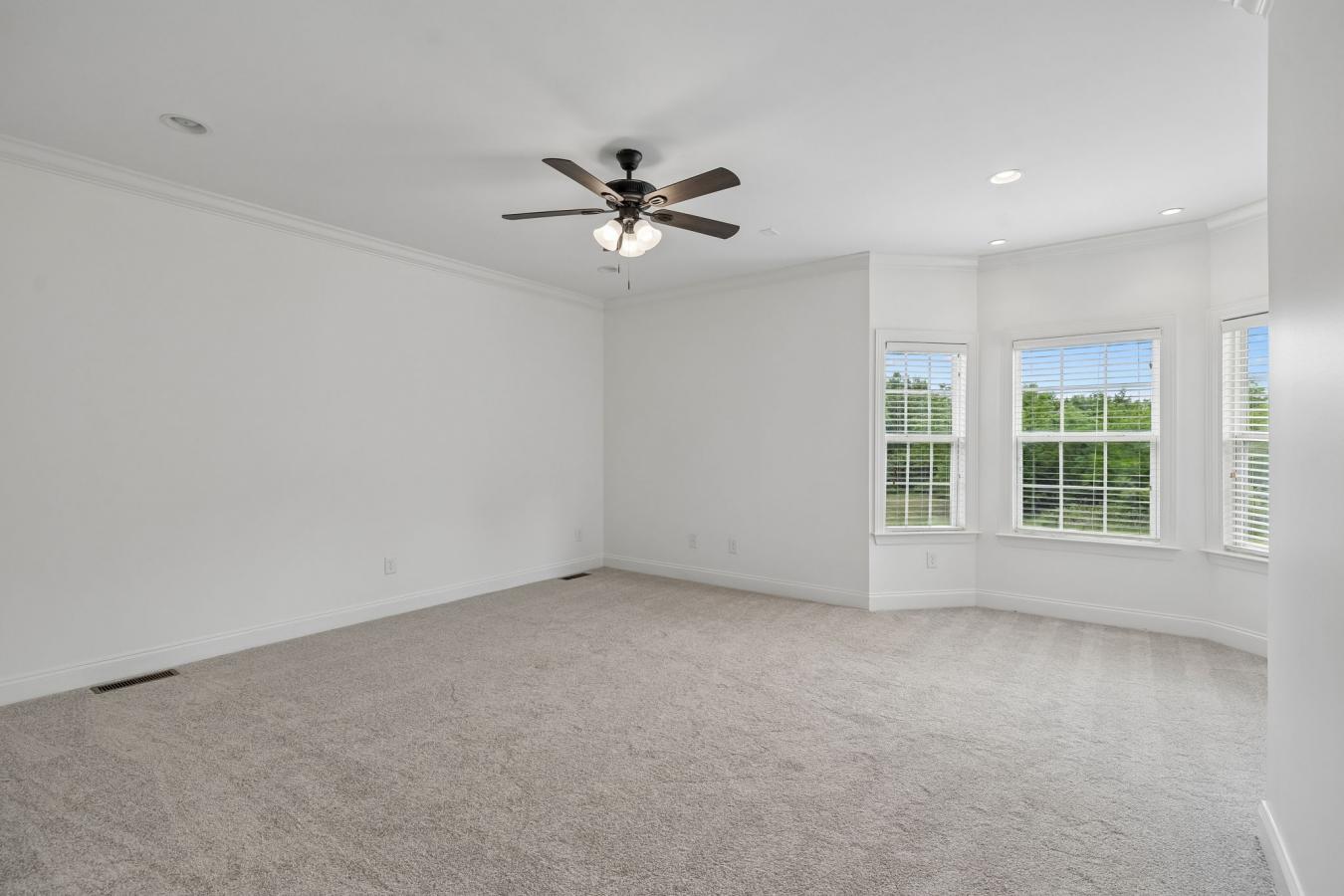 Smyrna, Rutherford County, TN, 37167, United States, 4 Bedrooms Bedrooms, ,3 BathroomsBathrooms,Residential,For Sale,2044096
