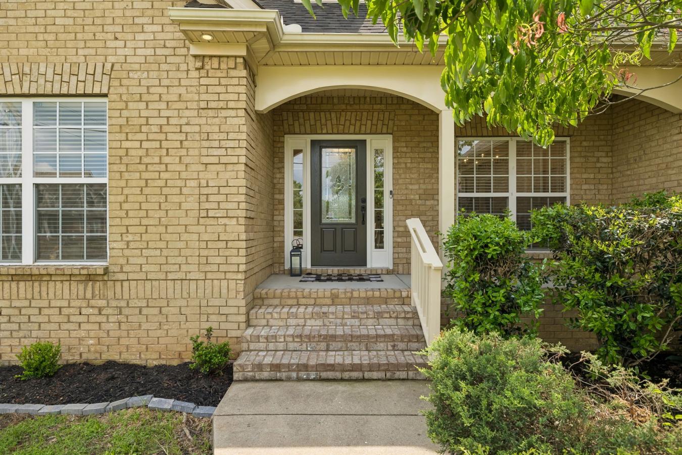 Smyrna, Rutherford County, TN, 37167, United States, 4 Bedrooms Bedrooms, ,3 BathroomsBathrooms,Residential,For Sale,2044096