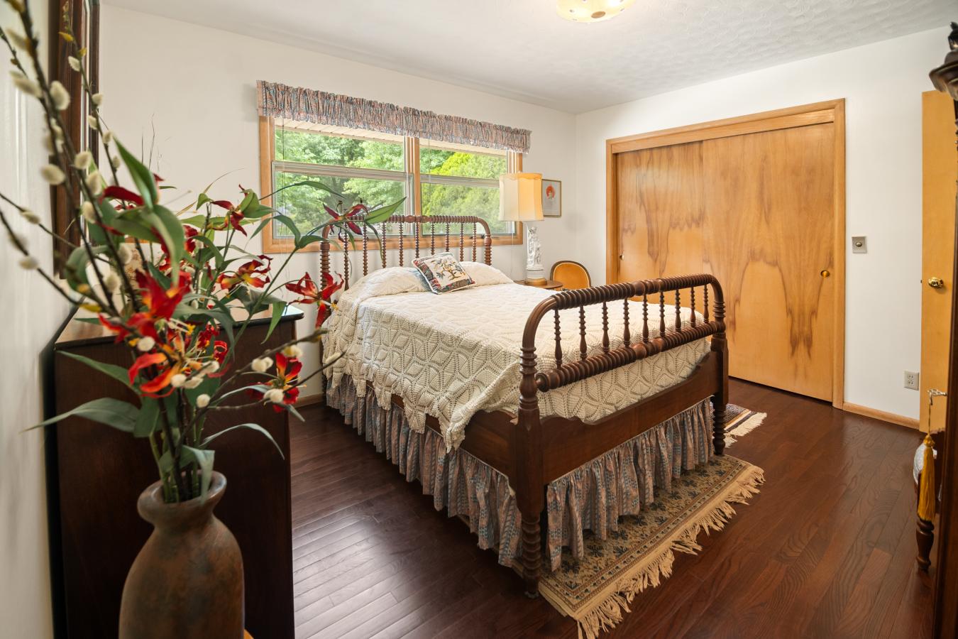 Eastborough, Sedgwick, 67207, United States, 6 Bedrooms Bedrooms, ,5 BathroomsBathrooms,Residential,For Sale,2044095