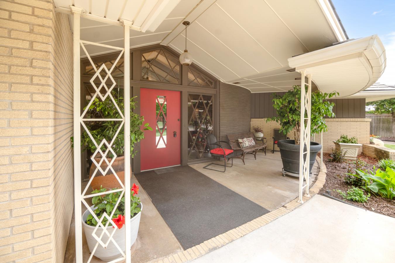 Eastborough, Sedgwick, 67207, United States, 6 Bedrooms Bedrooms, ,5 BathroomsBathrooms,Residential,For Sale,2044095