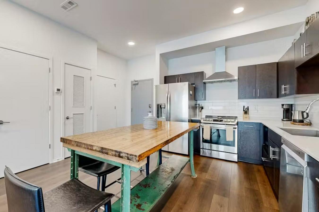 Nashville, Davidson County, TN, 37203, United States, 2 Bedrooms Bedrooms, ,2 BathroomsBathrooms,Residential,For Sale,2044094