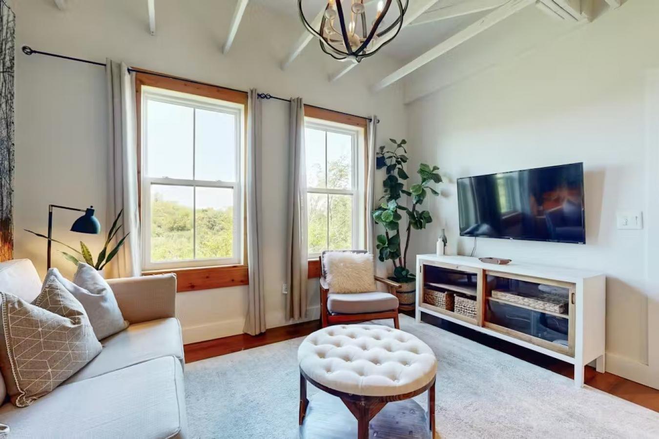 History meets modern urban living! Nashvilles most unique community, a – image 10