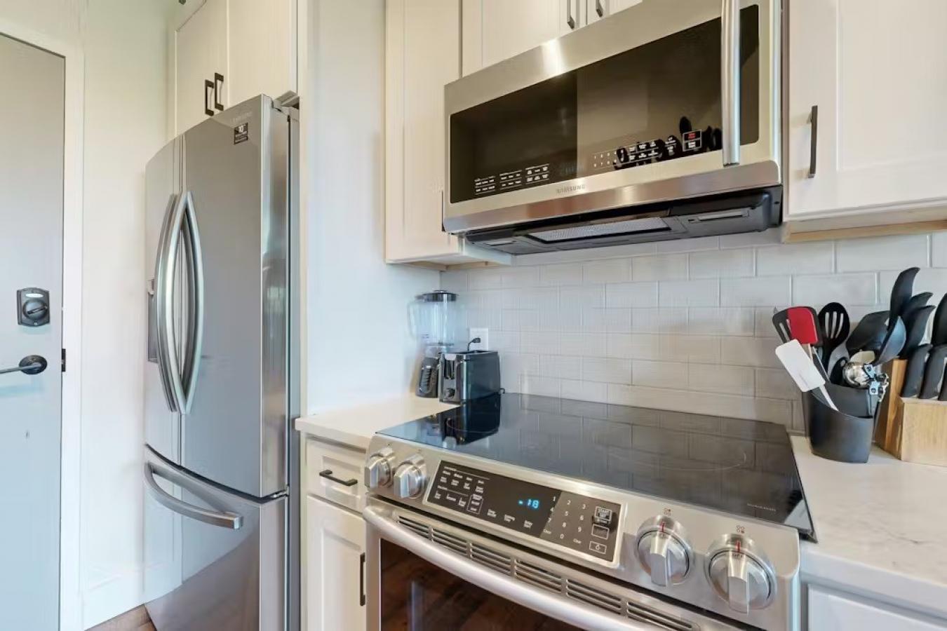 History meets modern urban living! Nashvilles most unique community, a – image 11