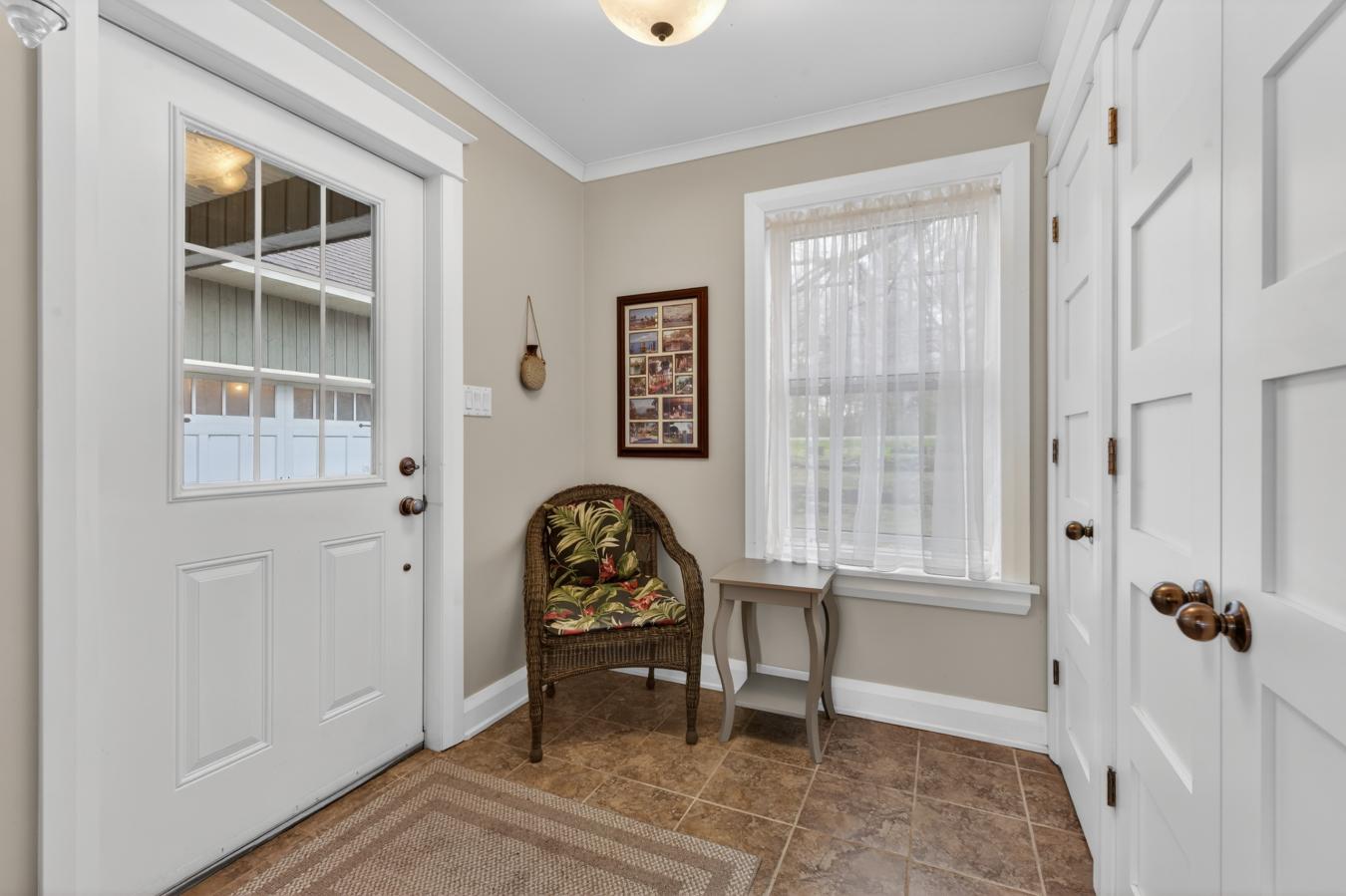 Mallorytown, Leeds & Grenville, K0E 1R0, Canada, 3 Bedrooms Bedrooms, ,2 BathroomsBathrooms,Residential,For Sale,2044093