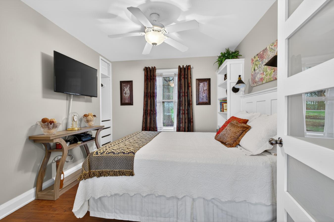Mallorytown, Leeds & Grenville, K0E 1R0, Canada, 3 Bedrooms Bedrooms, ,2 BathroomsBathrooms,Residential,For Sale,2044093