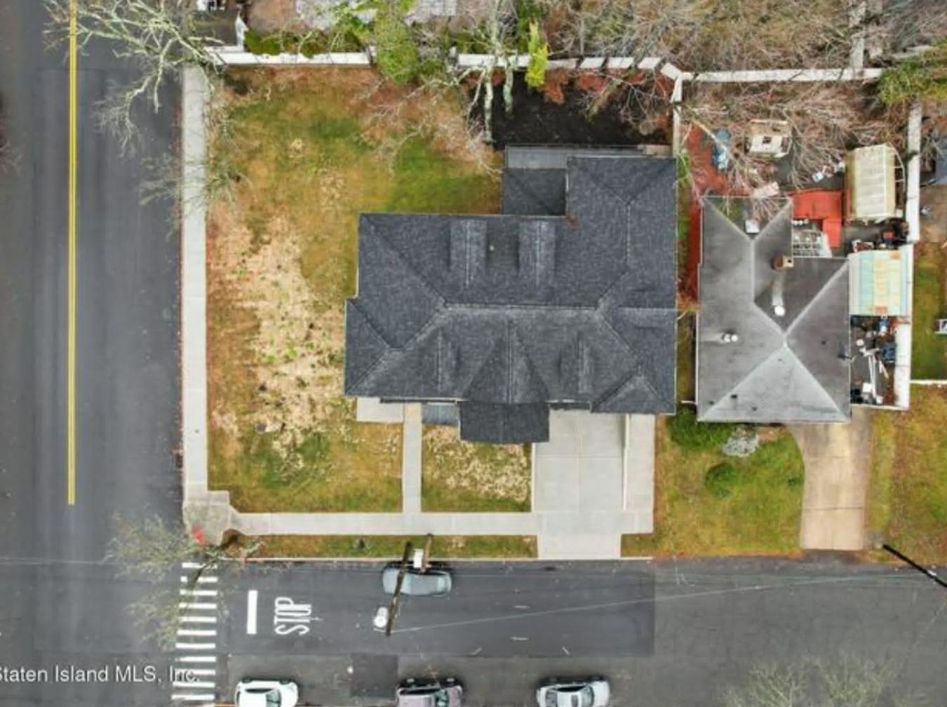 Staten Island, Richmond, 10312, United States, 4 Bedrooms Bedrooms, ,4 BathroomsBathrooms,Residential,For Sale,2045591