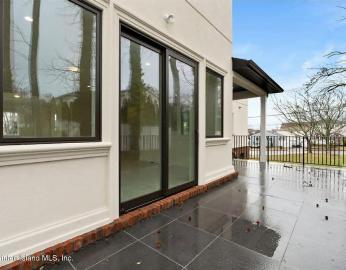 Staten Island, Richmond, 10312, United States, 4 Bedrooms Bedrooms, ,4 BathroomsBathrooms,Residential,For Sale,2045591
