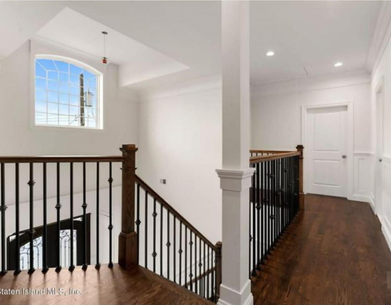 Staten Island, Richmond, 10312, United States, 4 Bedrooms Bedrooms, ,4 BathroomsBathrooms,Residential,For Sale,2045591