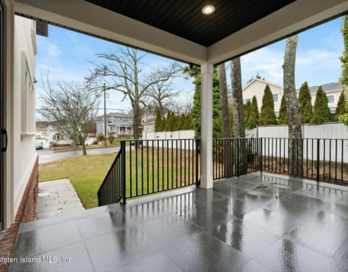 Staten Island, Richmond, 10312, United States, 4 Bedrooms Bedrooms, ,4 BathroomsBathrooms,Residential,For Sale,2045591