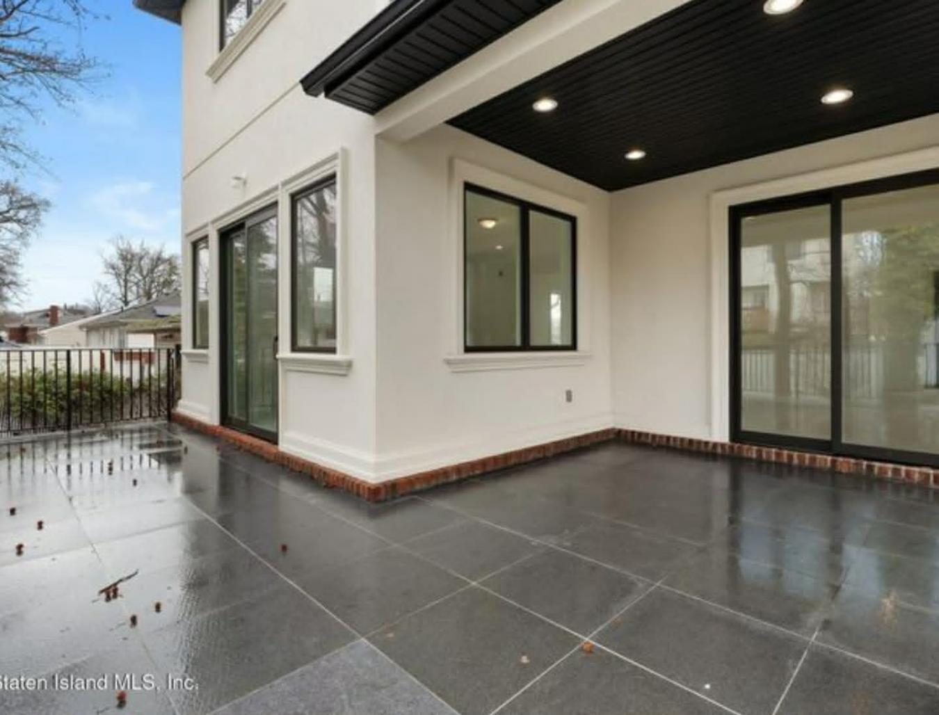 Staten Island, Richmond, 10312, United States, 4 Bedrooms Bedrooms, ,4 BathroomsBathrooms,Residential,For Sale,2045591