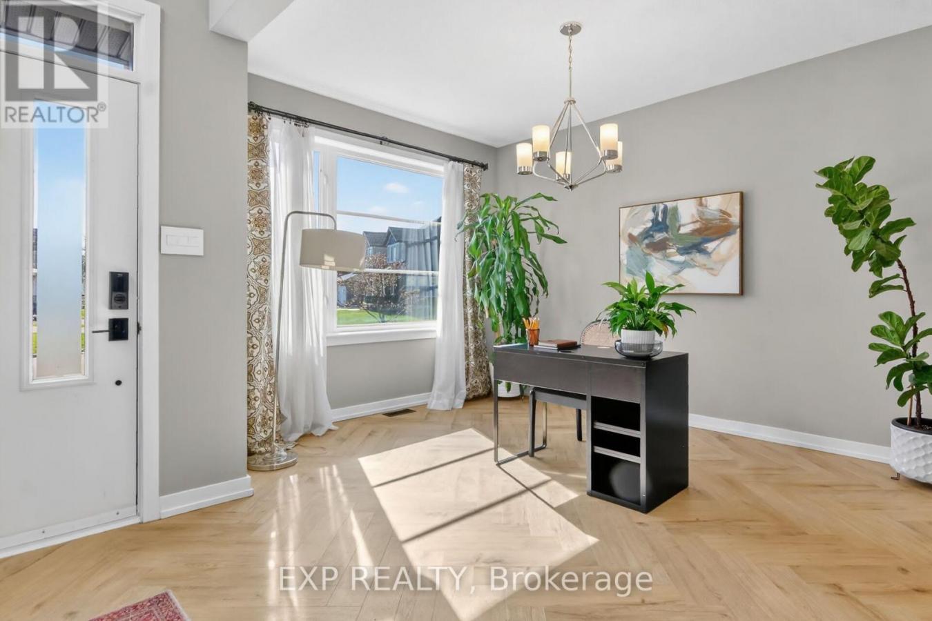 Ottawa, ON, K2V0C6, Canada, ,3 BathroomsBathrooms,Residential,For Sale,2044092