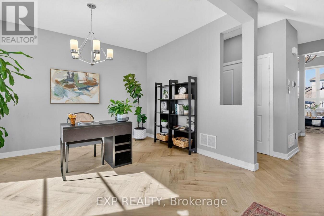 Ottawa, ON, K2V0C6, Canada, ,3 BathroomsBathrooms,Residential,For Sale,2044092