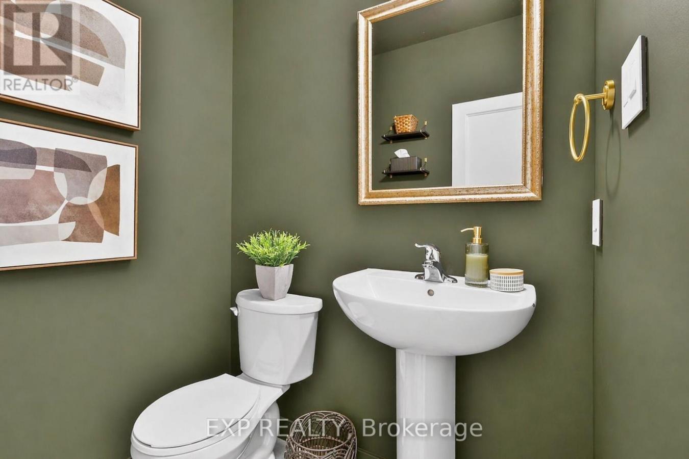 Ottawa, ON, K2V0C6, Canada, ,3 BathroomsBathrooms,Residential,For Sale,2044092
