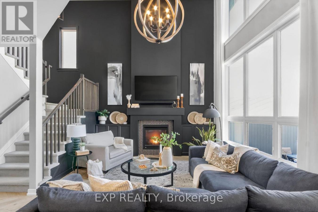 Ottawa, ON, K2V0C6, Canada, ,3 BathroomsBathrooms,Residential,For Sale,2044092