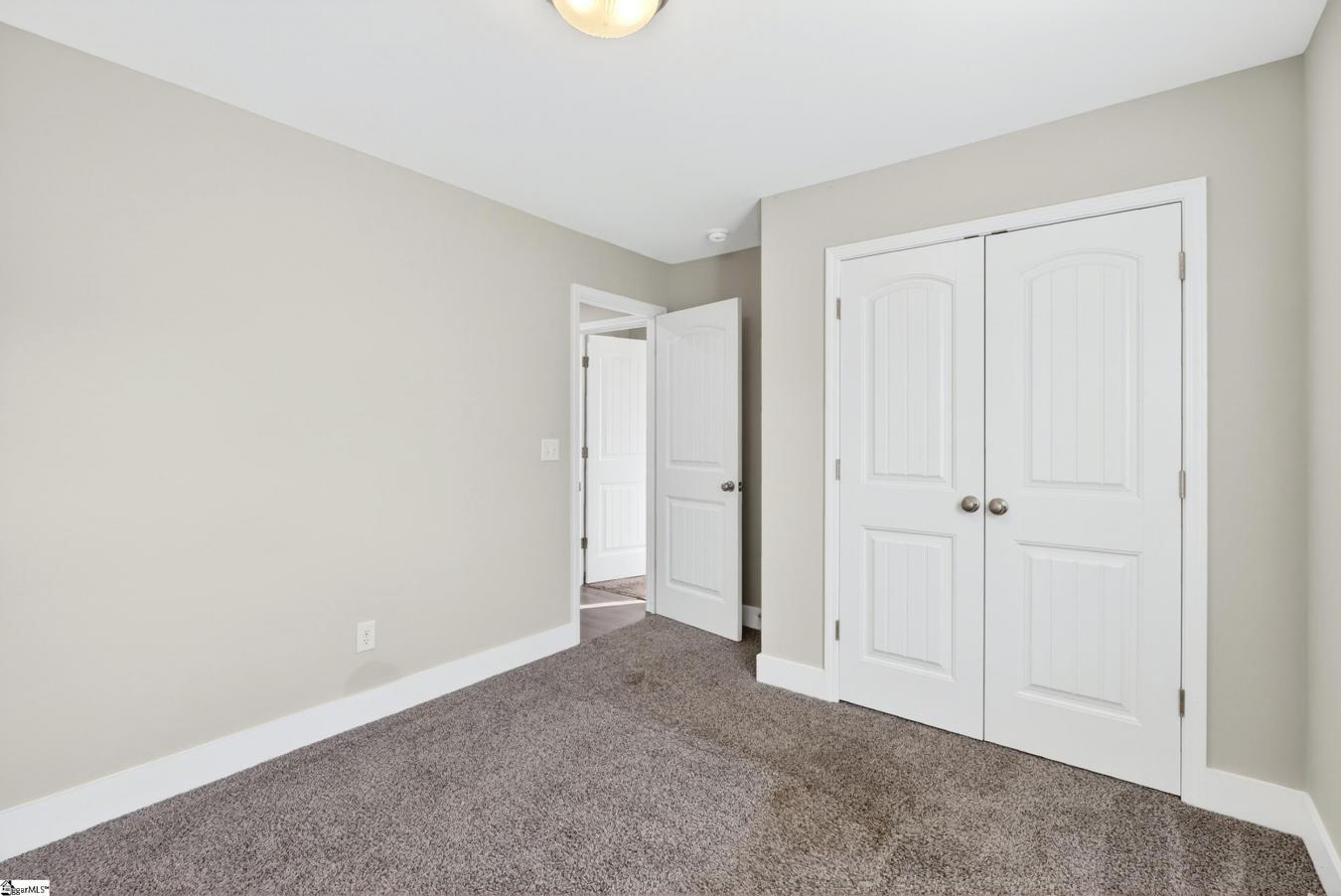 Welcome to 420 Cemetery Road in Cowpens, where comfort, style, and sma – image 10