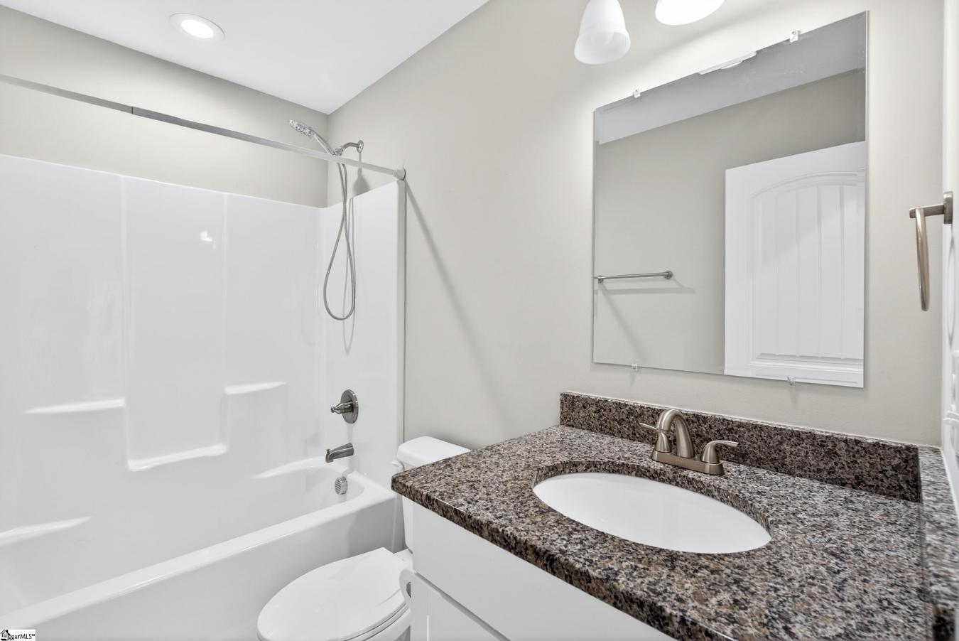 Welcome to 420 Cemetery Road in Cowpens, where comfort, style, and sma – image 11