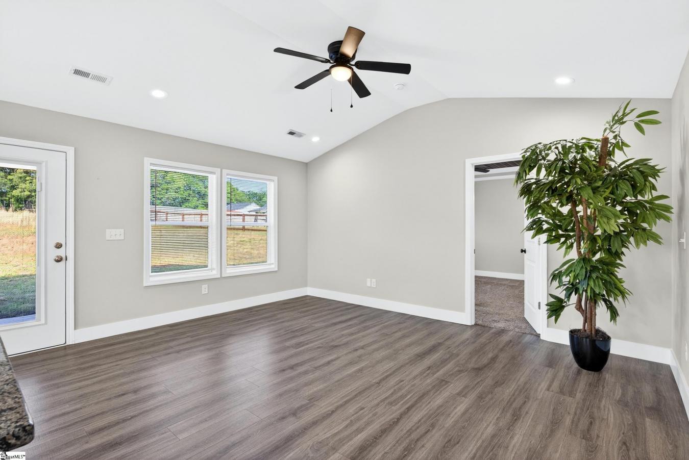 Welcome to 420 Cemetery Road in Cowpens, where comfort, style, and sma – image 12