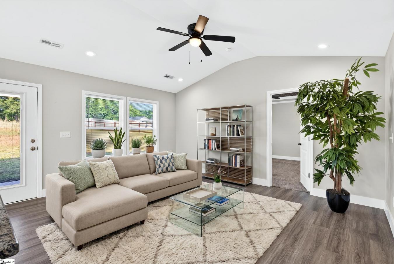 Welcome to 420 Cemetery Road in Cowpens, where comfort, style, and sma – image 13
