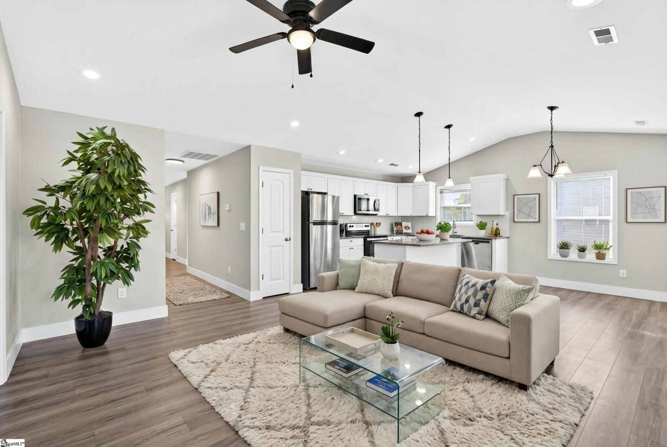 Welcome to 420 Cemetery Road in Cowpens, where comfort, style, and sma – image 15