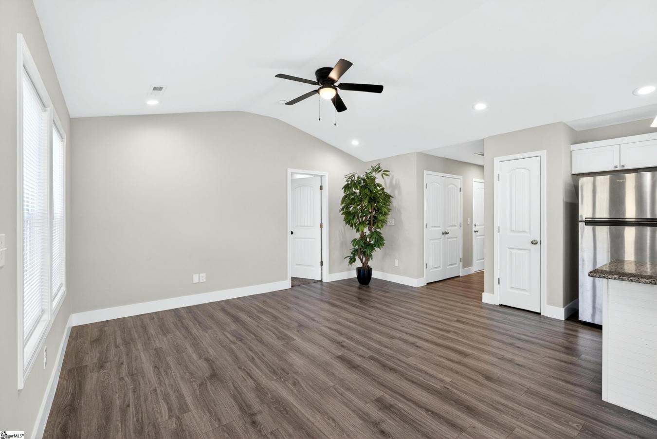 Welcome to 420 Cemetery Road in Cowpens, where comfort, style, and sma – image 16