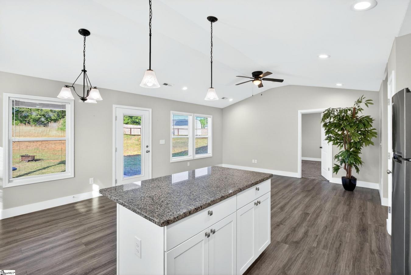 Welcome to 420 Cemetery Road in Cowpens, where comfort, style, and sma – image 19