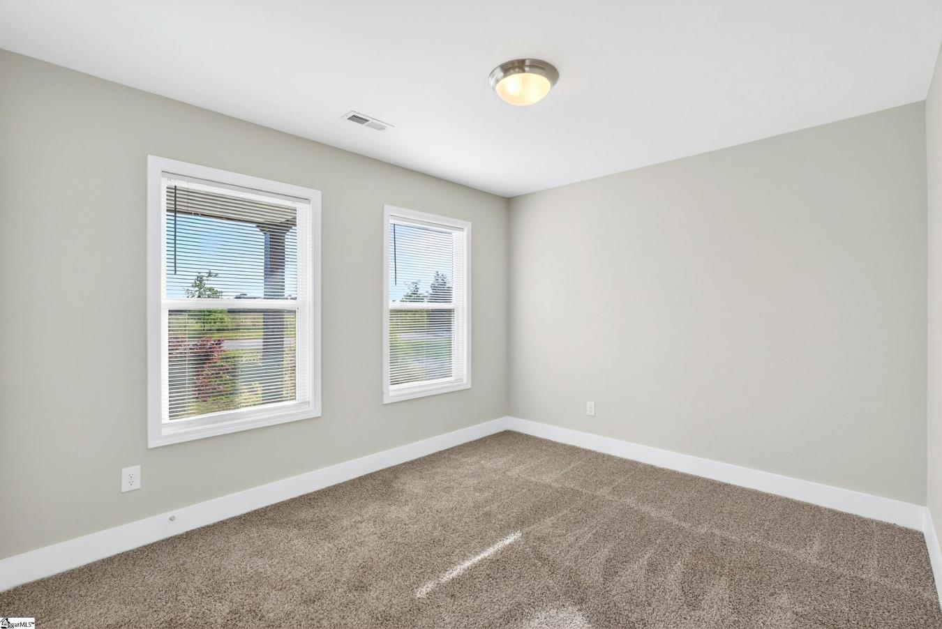Welcome to 420 Cemetery Road in Cowpens, where comfort, style, and sma – image 5