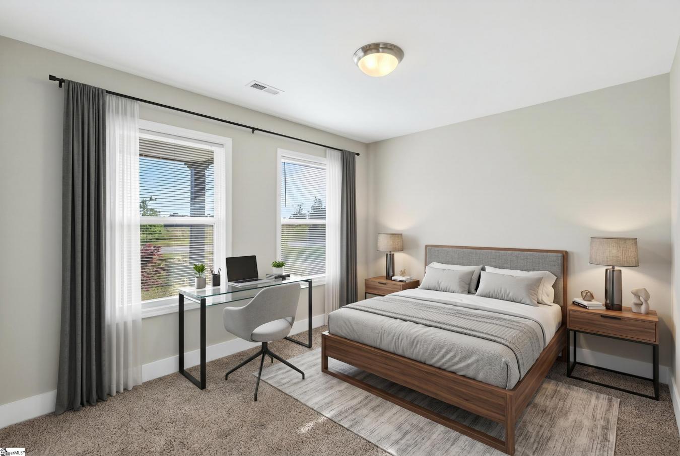 Welcome to 420 Cemetery Road in Cowpens, where comfort, style, and sma – image 6