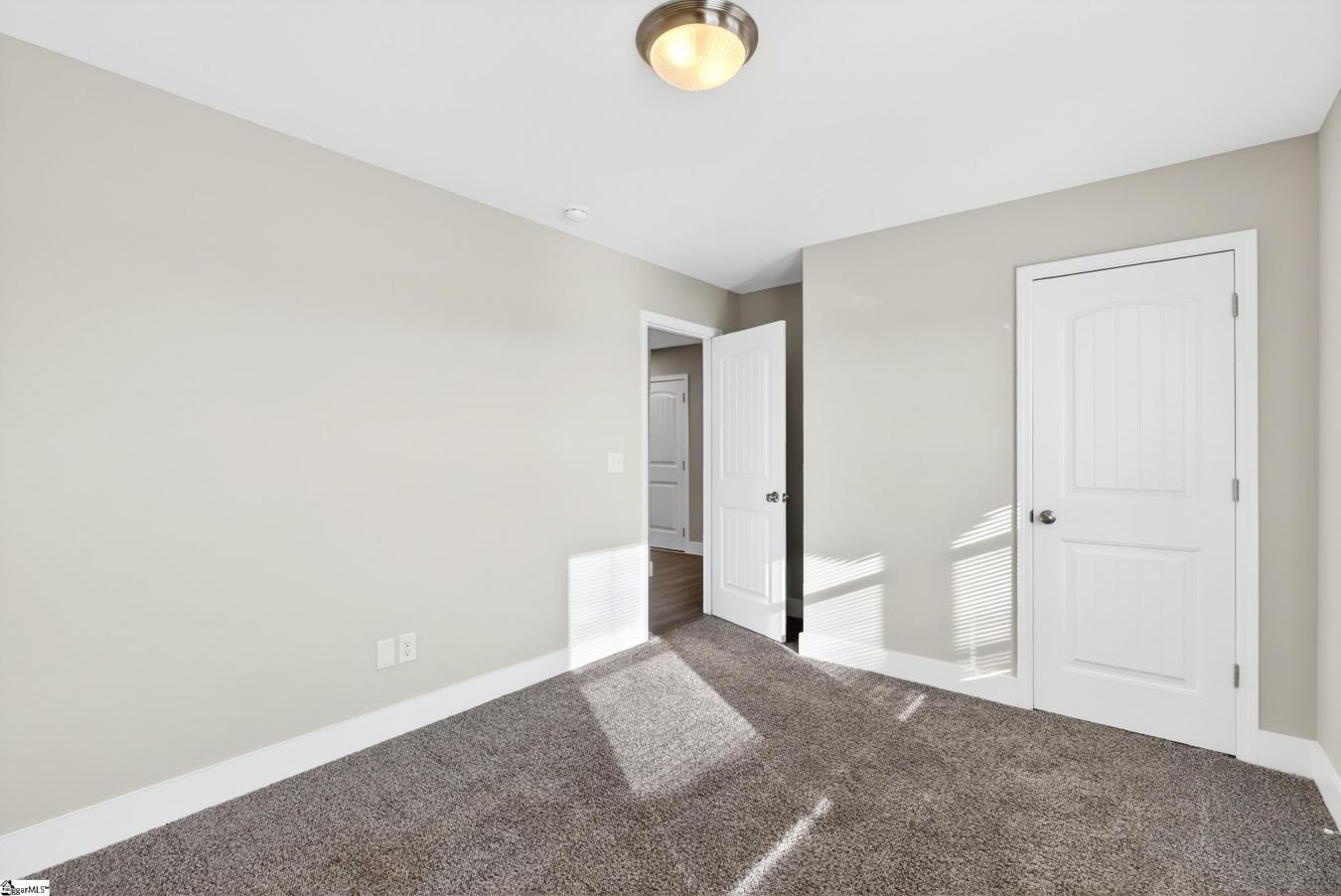 Welcome to 420 Cemetery Road in Cowpens, where comfort, style, and sma – image 7
