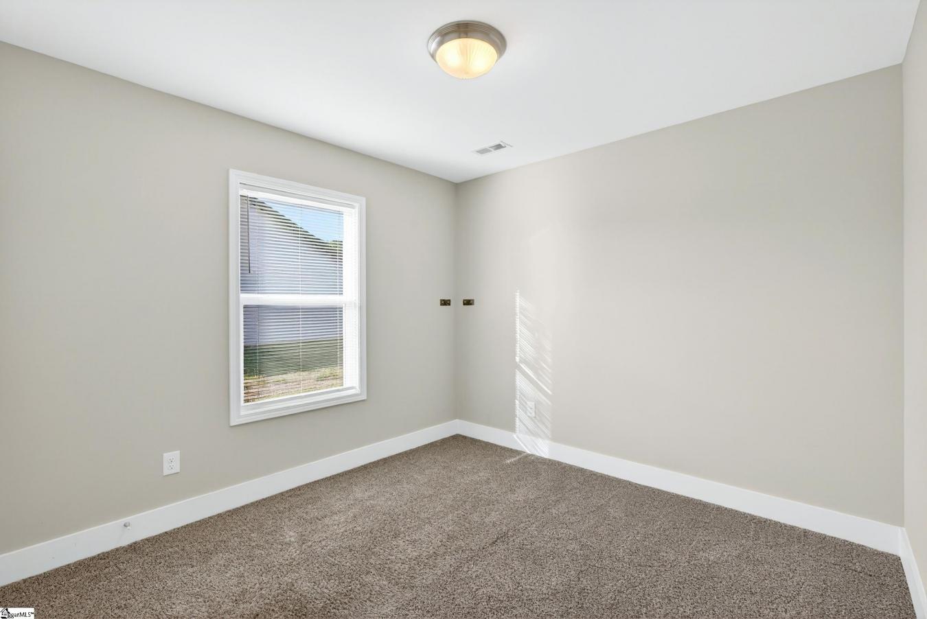Welcome to 420 Cemetery Road in Cowpens, where comfort, style, and sma – image 8