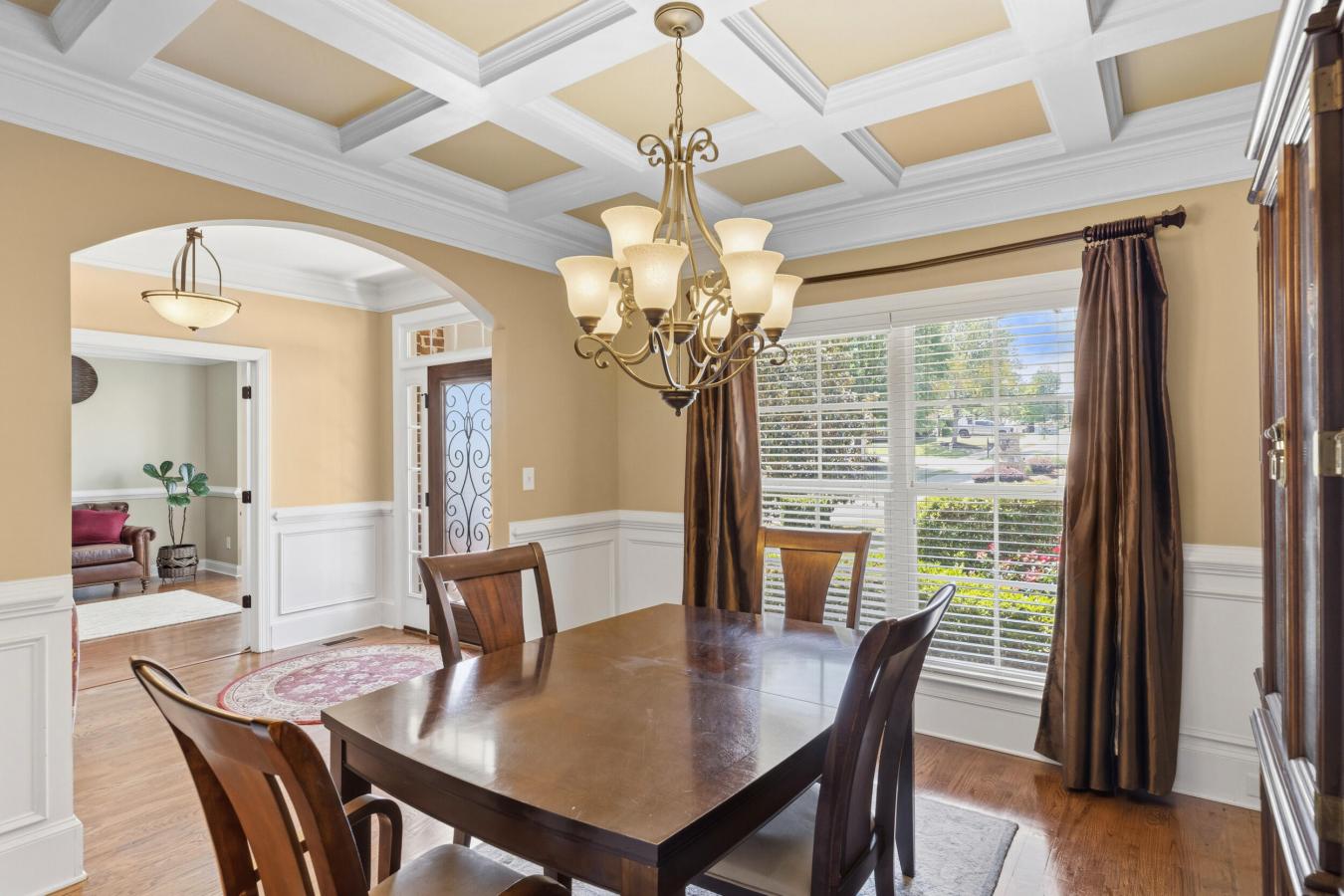 Evans, Columbia, 30809, United States, 5 Bedrooms Bedrooms, ,3 BathroomsBathrooms,Residential,For Sale,2044091