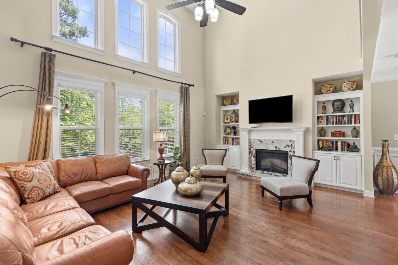 Evans, Columbia, 30809, United States, 5 Bedrooms Bedrooms, ,3 BathroomsBathrooms,Residential,For Sale,2044091