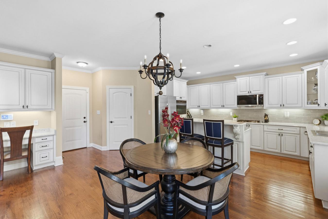 Evans, Columbia, 30809, United States, 5 Bedrooms Bedrooms, ,3 BathroomsBathrooms,Residential,For Sale,2044091