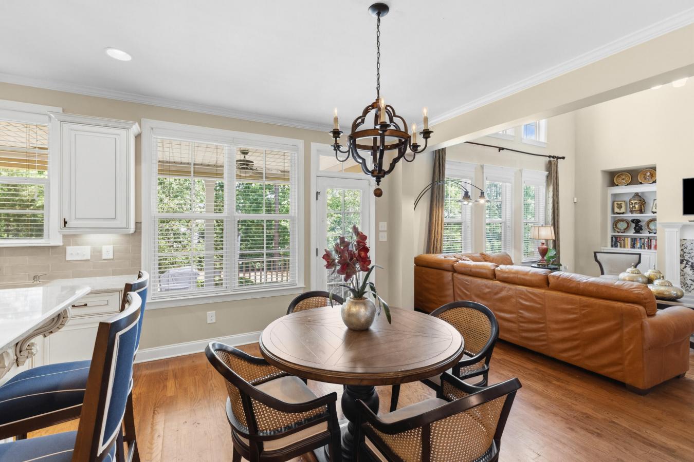 Evans, Columbia, 30809, United States, 5 Bedrooms Bedrooms, ,3 BathroomsBathrooms,Residential,For Sale,2044091