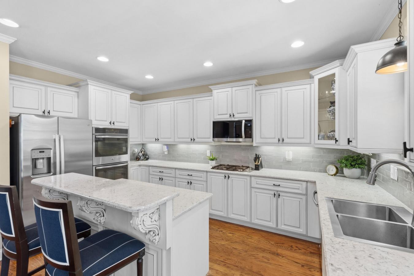 Evans, Columbia, 30809, United States, 5 Bedrooms Bedrooms, ,3 BathroomsBathrooms,Residential,For Sale,2044091