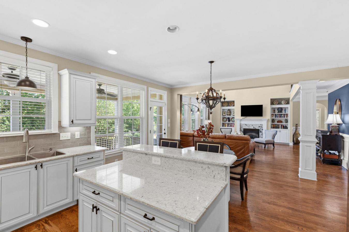 Evans, Columbia, 30809, United States, 5 Bedrooms Bedrooms, ,3 BathroomsBathrooms,Residential,For Sale,2044091