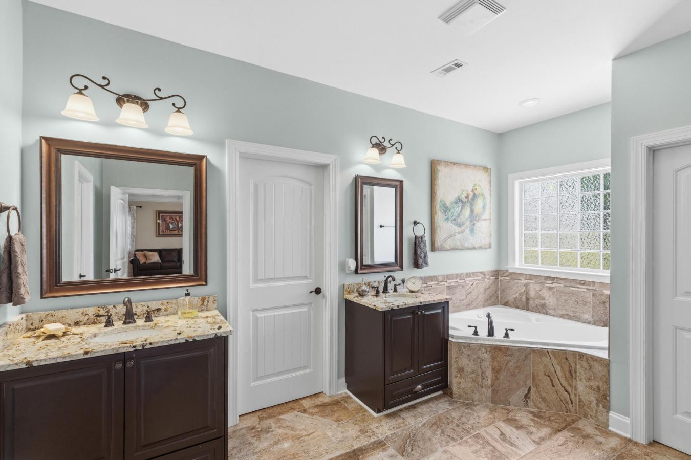 Evans, Columbia, 30809, United States, 5 Bedrooms Bedrooms, ,3 BathroomsBathrooms,Residential,For Sale,2044091