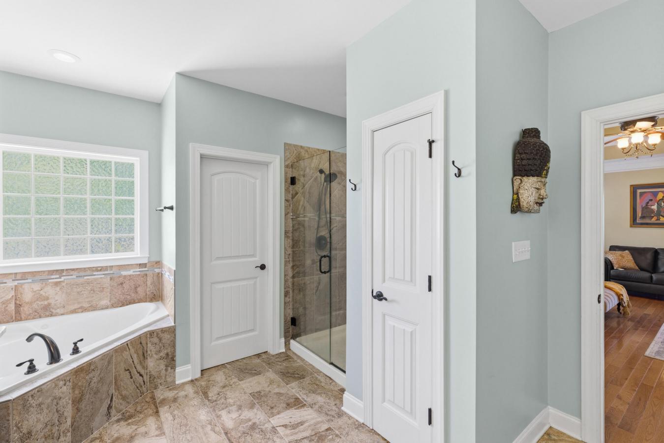 Evans, Columbia, 30809, United States, 5 Bedrooms Bedrooms, ,3 BathroomsBathrooms,Residential,For Sale,2044091