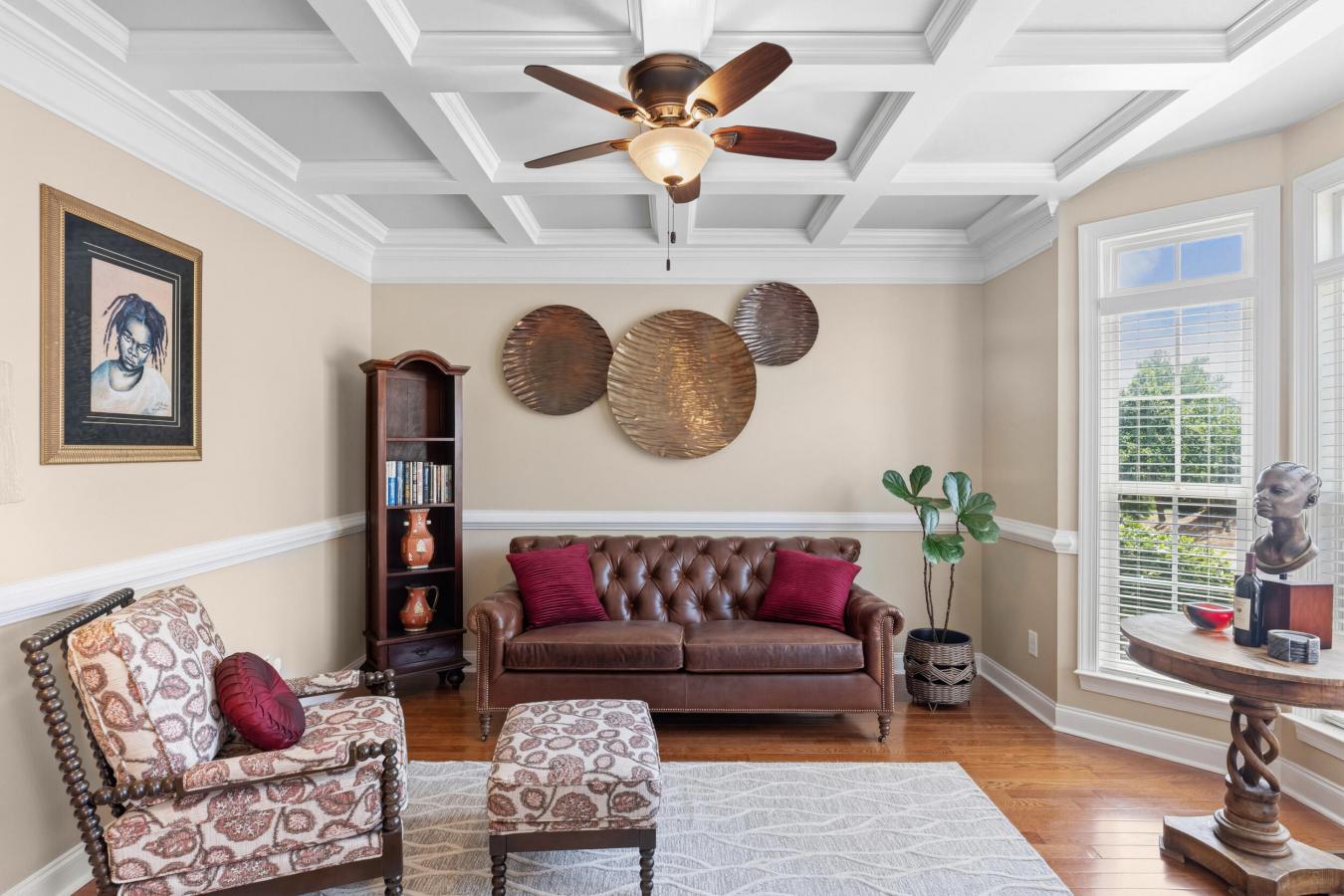 Evans, Columbia, 30809, United States, 5 Bedrooms Bedrooms, ,3 BathroomsBathrooms,Residential,For Sale,2044091