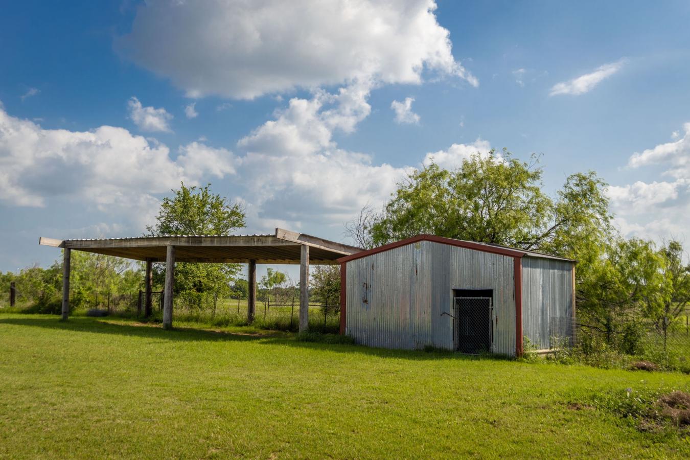 Elm Mott, Mclennan, 76640, United States, 3 Bedrooms Bedrooms, ,3 BathroomsBathrooms,Residential,For Sale,2044090